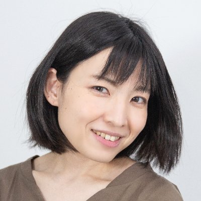 みつだまなのアバター